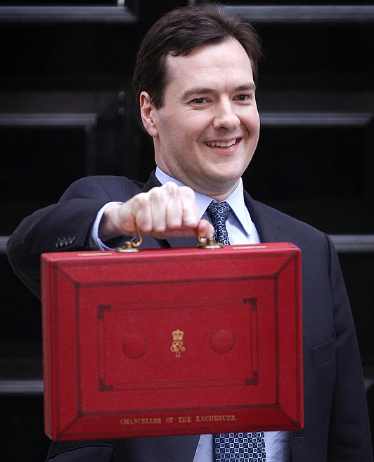 Stamp Duty Increase for Property Investors & 2nd Home Purchasers