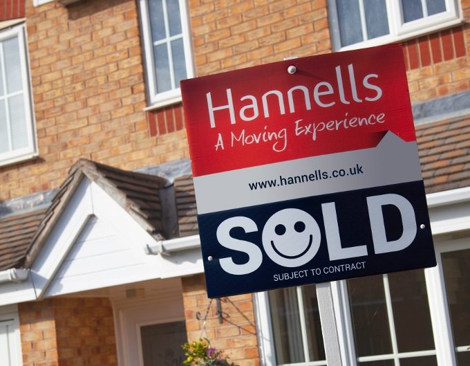 2018, A Year To Remember For Hannells! Estate Agents in Derby Hannells