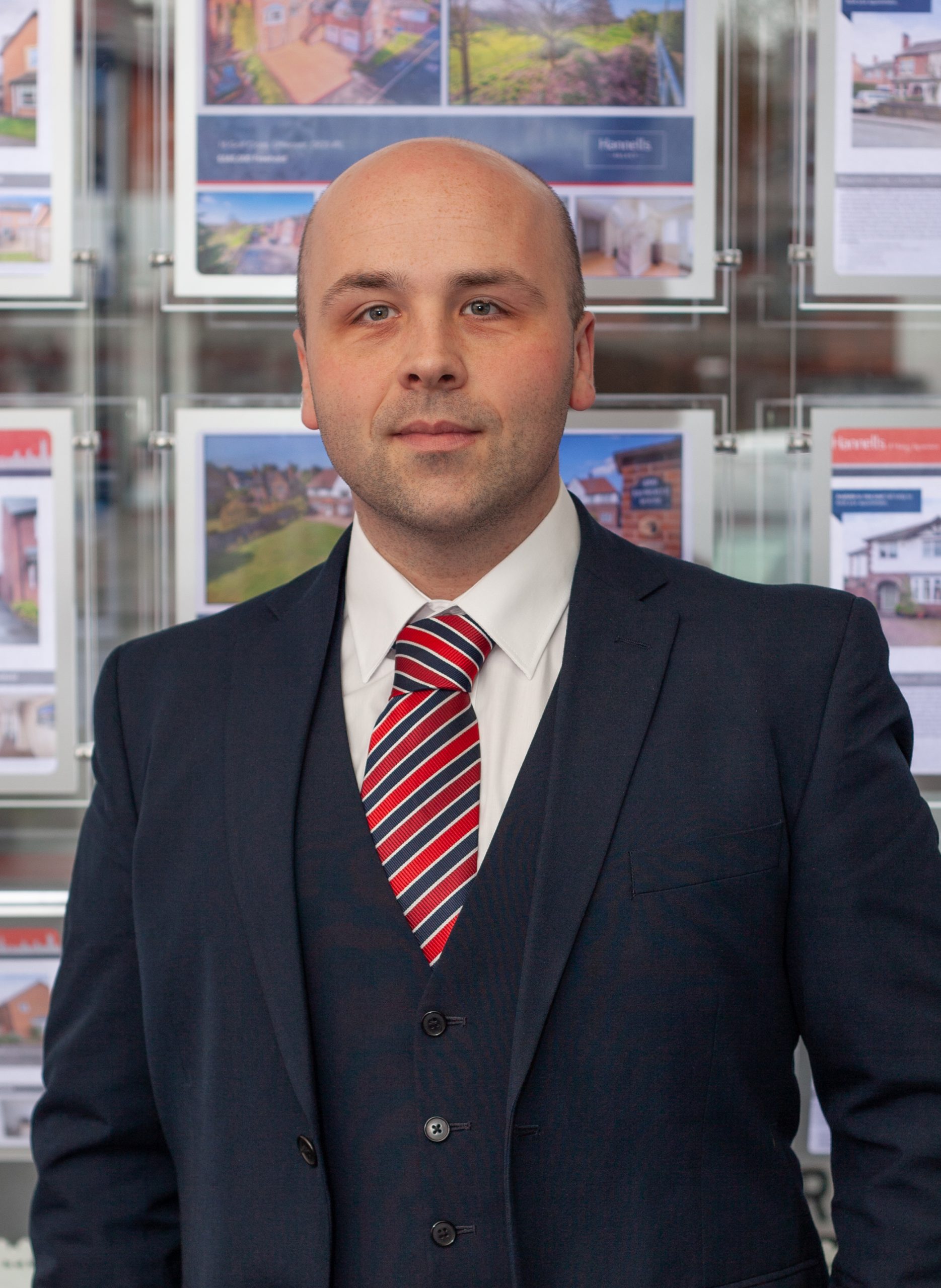 The Hannells Team Is Growing! Hannells Estate Agents Derby