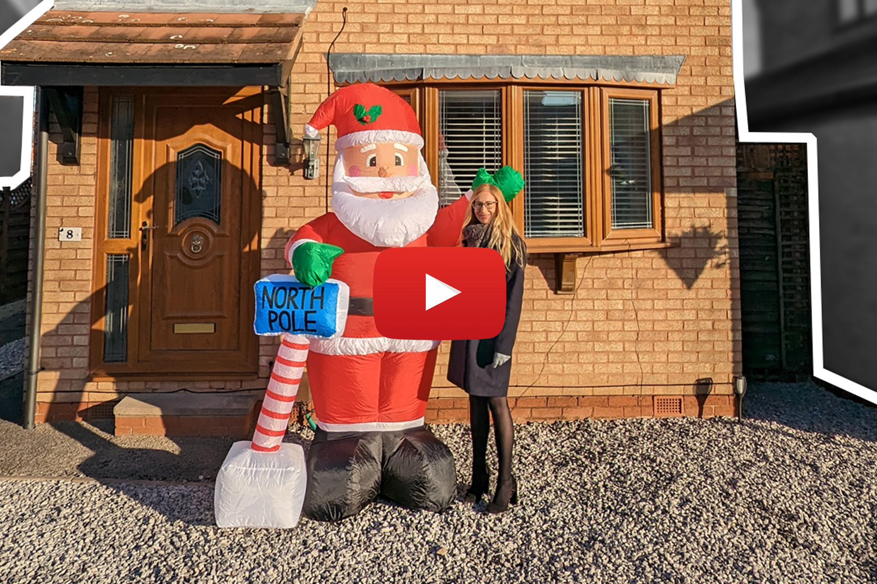 Hannells Alvaston For Sale at Gwendolyn Fraley blog