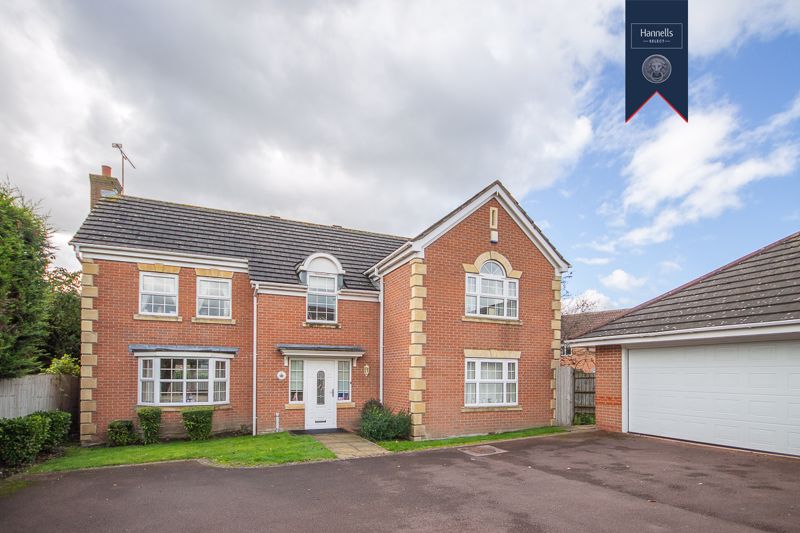 Grosvenor Drive, Heatherton Village LIT0006926 Estate Agents in