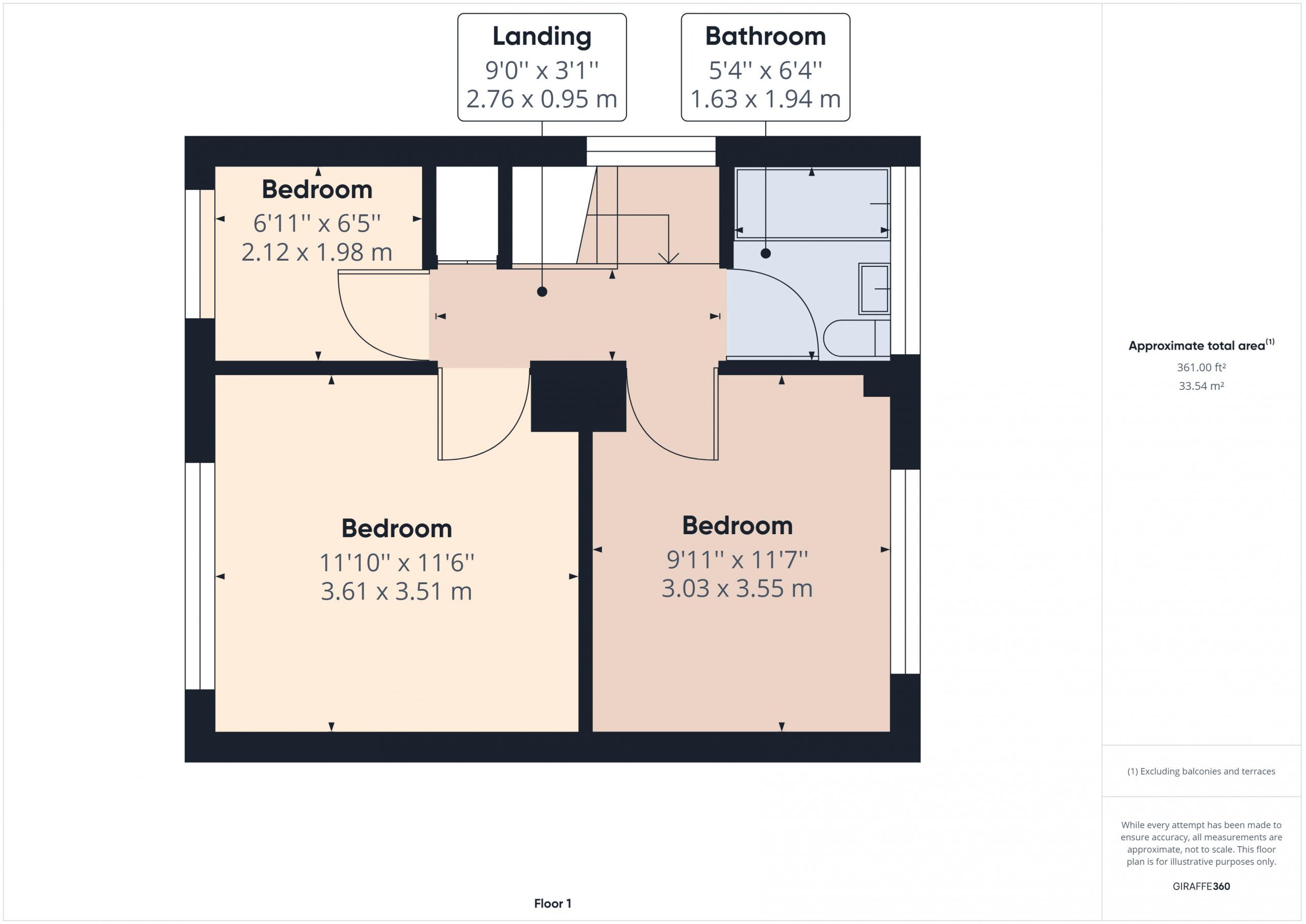 Orchard Close, Littleover LIT0007045 Estate Agents in Derby Hannells