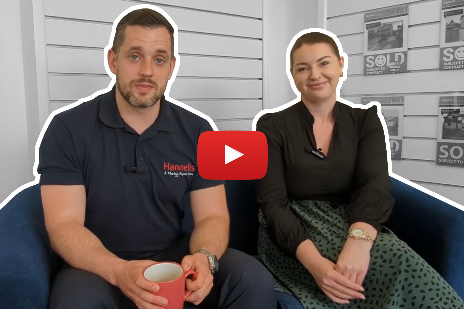 Video New "No Deposit" Mortgage Released For First Time Buyers