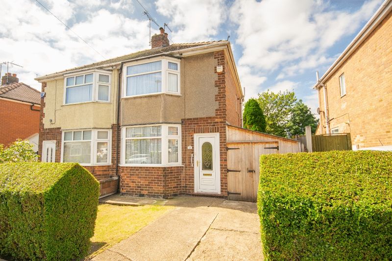 York Road, Chaddesden CHAD006540 Estate Agents in Derby Hannells