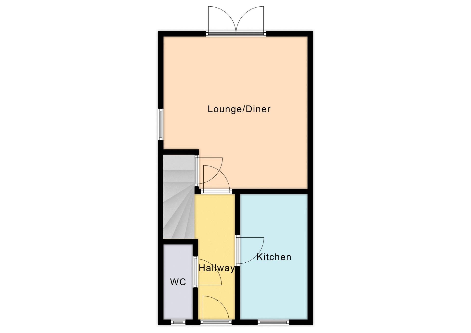 Skitteridge Wood Road, Derby MIC0004117 Estate Agents in Derby