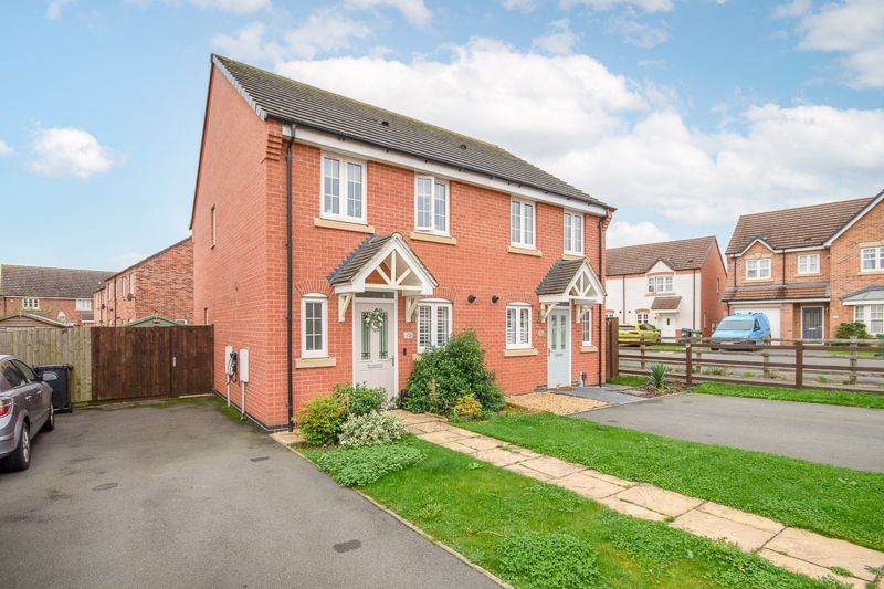 Skitteridge Wood Road, Derby MIC0004117 Estate Agents in Derby