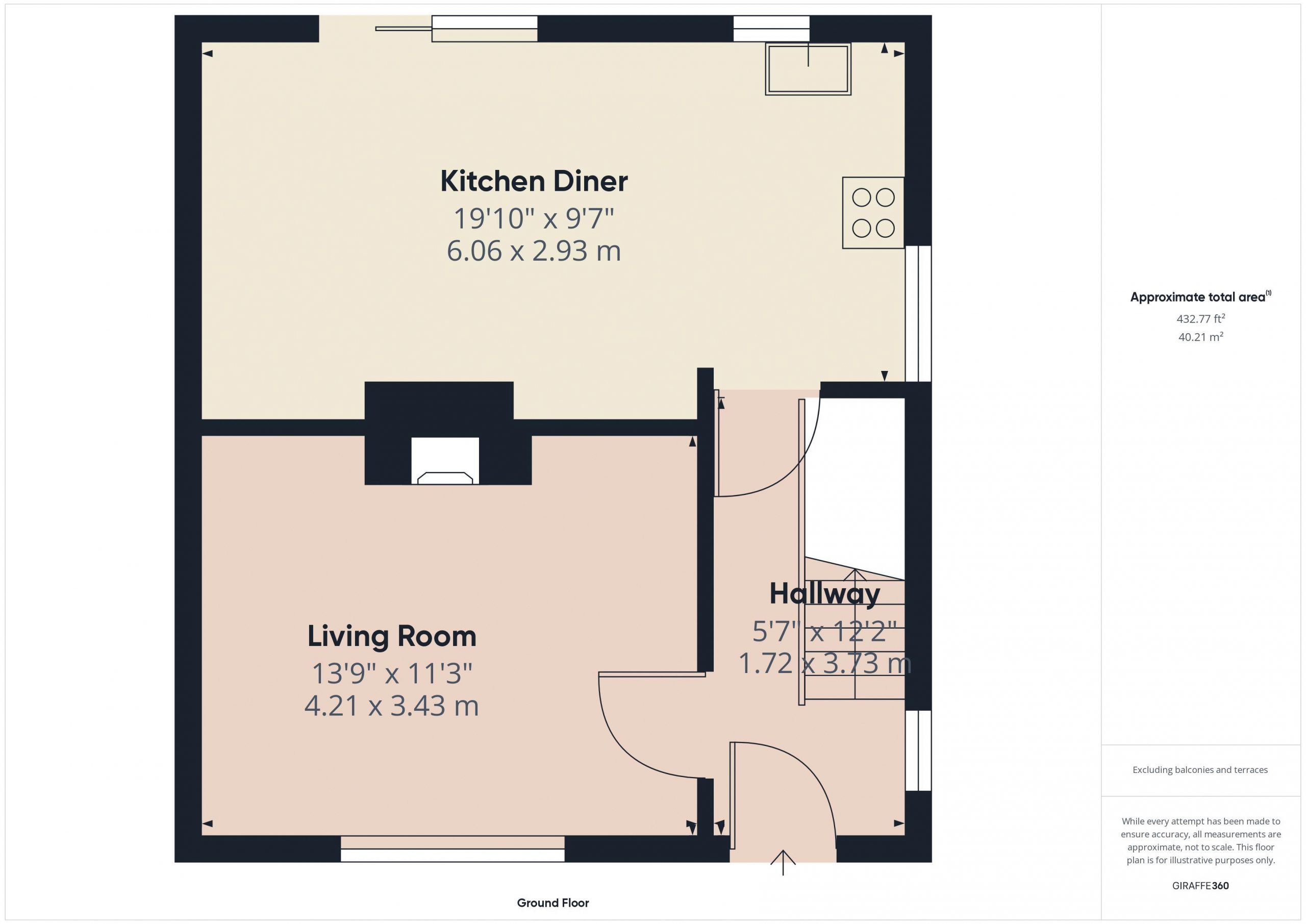 Elvaston Lane, Alvaston A000003729 Estate Agents in Derby Hannells