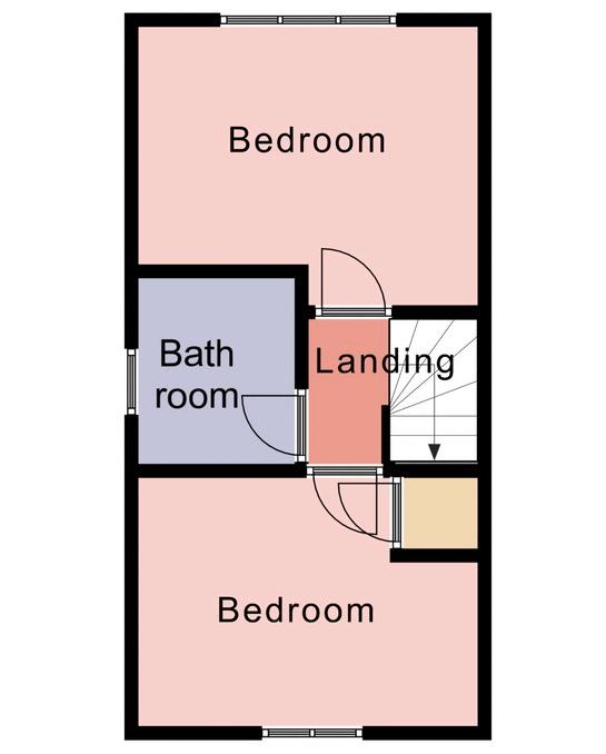 Ivybridge Close, Oakwood OAK0000284 Estate Agents in Derby Hannells