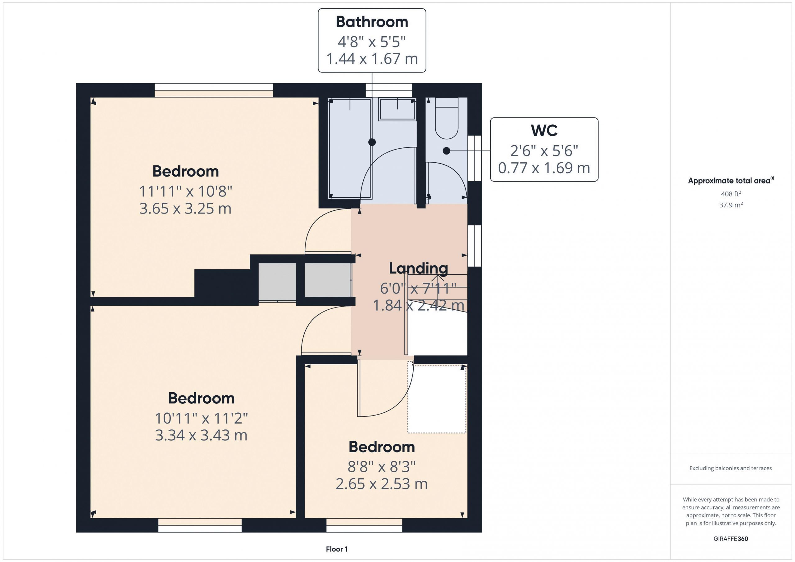 Elvaston Lane, Alvaston A000003729 Estate Agents in Derby Hannells